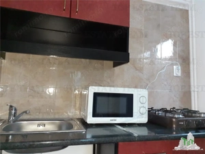 Vila moderna + casa renovata cu 2 apartamente si teren generos  -  Palazu Mare , Constanta - imagine 20