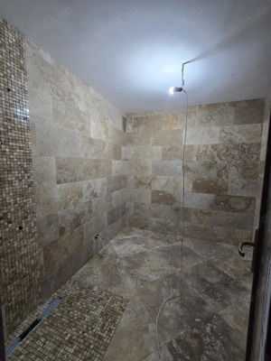 Angajez MUNCITOR cu experiență în Construcții