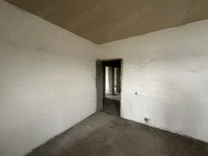  Casă la roșu cu teren 1248 mp | Misleanu, Ialomița | Comision Cumparator 0 | - imagine 4