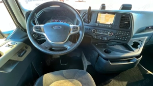 Ford F-Max 500 LL - mega volum - Super Space Cab - euro 6 - 225000 km - 2022 - imagine 4