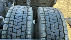 Ford F-Max 500 LL - mega volum - Super Space Cab - euro 6 - 225000 km - 2022 - imagine 8