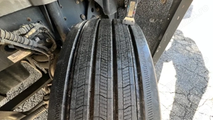 Ford F-Max 500 LL - mega volum - Super Space Cab - euro 6 - 225000 km - 2022 - imagine 7