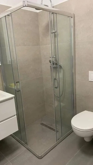 Giroc-Parc Neprun | 2 Camere | Etaj 1 | Mobilat si Utilat - imagine 8