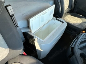 Ford F-Max 500 LL - mega volum - Super Space Cab - euro 6 - 225000 km - 2022 - imagine 5