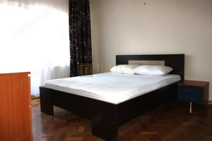 ideal pentru cuplu, studenti, la 8 minute de Complex, centrala proprie