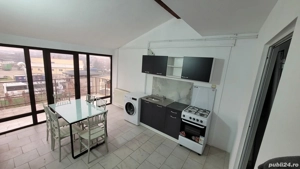 Cazare pentru muncitori 25 ron  zi angajați zona Lipovei Timisoara - imagine 2