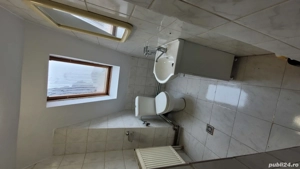 Cazare pentru muncitori 25 ron  zi angajați zona Lipovei Timisoara - imagine 4