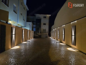 Zona Centrala, Casa individuala 510 mp, pretabila activitati diverse