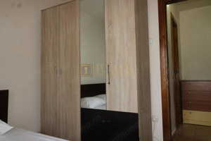 ideal pentru cuplu, studenti, la 8 minute de Complex, centrala proprie - imagine 2