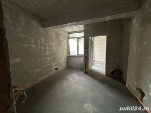 3camere|Stefan Cel Mare|Mosilor|Mihai Eminescu|Incălzire pardoseala|Buncăr Atomic|Spati verzi - imagine 8