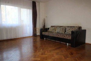 ideal pentru cuplu, studenti, la 8 minute de Complex, centrala proprie - imagine 7