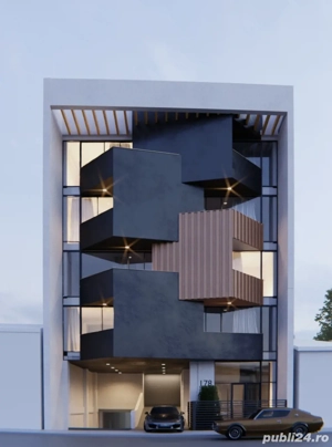 3camere|Stefan Cel Mare|Mosilor|Mihai Eminescu|Incălzire pardoseala|Buncăr Atomic|Spati verzi