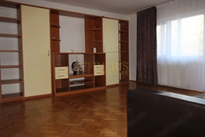 ideal pentru cuplu, studenti, la 8 minute de Complex, centrala proprie - imagine 6