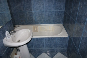 ideal pentru cuplu, studenti, la 8 minute de Complex, centrala proprie - imagine 4