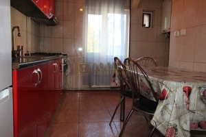 ideal pentru cuplu, studenti, la 8 minute de Complex, centrala proprie - imagine 8