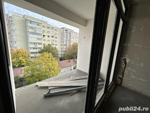 3camere|Stefan Cel Mare|Mosilor|Mihai Eminescu|Incălzire pardoseala|Buncăr Atomic|Spati verzi - imagine 6