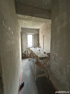 3camere|Stefan Cel Mare|Mosilor|Mihai Eminescu|Incălzire pardoseala|Buncăr Atomic|Spati verzi - imagine 10