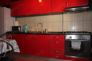 ideal pentru cuplu, studenti, la 8 minute de Complex, centrala proprie - imagine 9