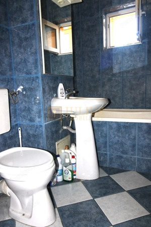 ideal pentru cuplu, studenti, la 8 minute de Complex, centrala proprie - imagine 5