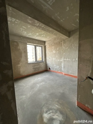 3camere|Stefan Cel Mare|Mosilor|Mihai Eminescu|Incălzire pardoseala|Buncăr Atomic|Spati verzi - imagine 9