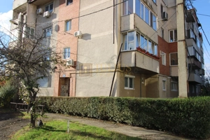 ideal pentru cuplu, studenti, la 8 minute de Complex, centrala proprie - imagine 10