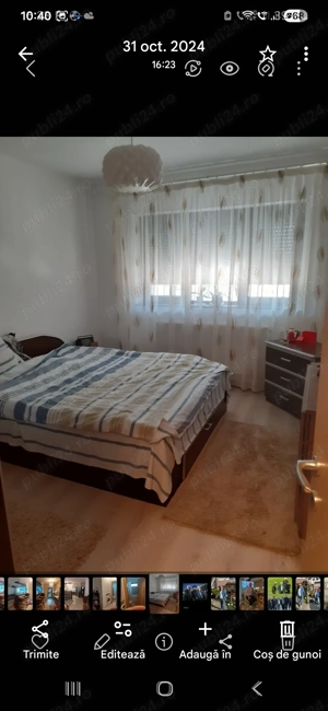 Vinzare ap doua camere - imagine 5