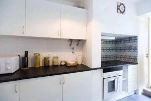 Inchiriere in zona de Centru apartament cu o camera  - imagine 2