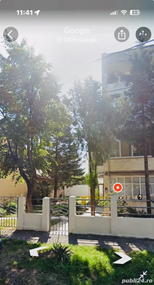 proprietar vand apt 1 cam  - imagine 7