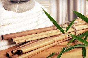 Masaj hawaian lomi- lomi