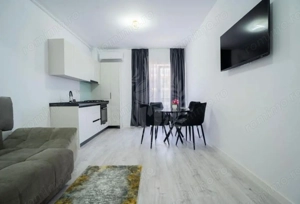 2 CAMERE // REAL RESORT // PRIMA INCHIRIERE - imagine 2