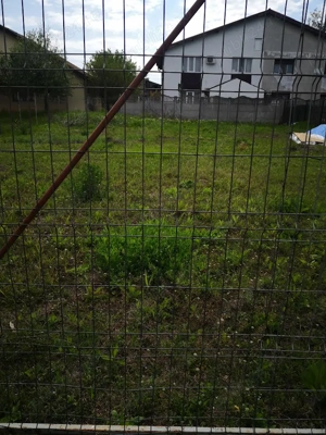 Teren 452mp - imagine 3