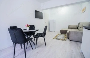 2 CAMERE // REAL RESORT // PRIMA INCHIRIERE - imagine 4