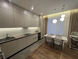 Oferim garsoniera in zona Izvor