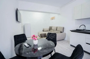 2 CAMERE // REAL RESORT // PRIMA INCHIRIERE