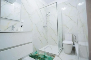 2 CAMERE // REAL RESORT // PRIMA INCHIRIERE - imagine 3