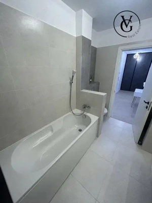 Apartament 2 camere Lake On Mamaia / Pet friendly - imagine 6