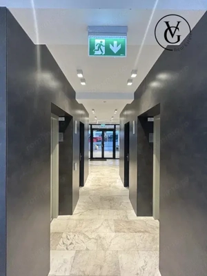 Apartament 2 camere Lake On Mamaia / Pet friendly - imagine 7