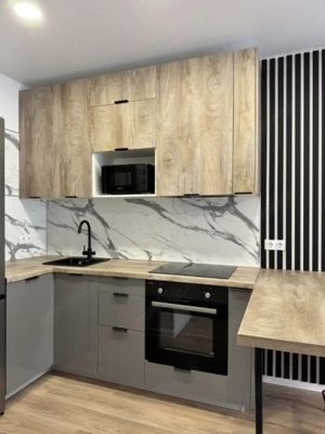 Oferim garsoniera de inchiriat in zona Obor