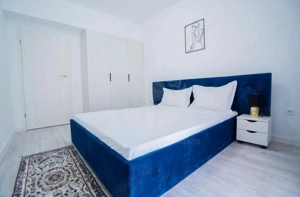 2 CAMERE // REAL RESORT // PRIMA INCHIRIERE - imagine 8