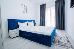 2 CAMERE // REAL RESORT // PRIMA INCHIRIERE - imagine 7