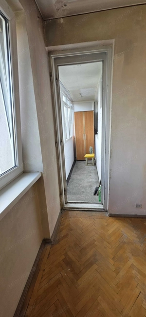 vanzare Apartament 2 Camere Drumul Taberei Parc - imagine 5
