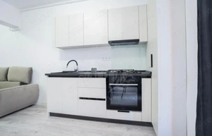 2 CAMERE // REAL RESORT // PRIMA INCHIRIERE - imagine 9