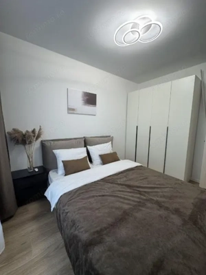 Garsoniera de inchiriat in zona Ghencea