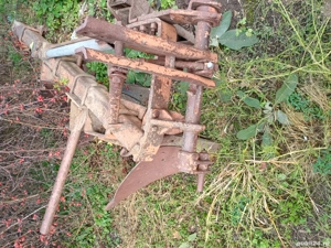 Vand plug romanesc pp3