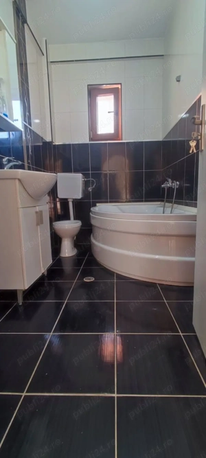 12-15 Minute Metrou Dimitrie Leonida | Apartament 2 camere - imagine 5