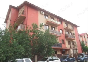 12-15 Minute Metrou Dimitrie Leonida | Apartament 2 camere