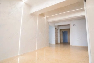 2 CAMERE // REAL RESORT // PRIMA INCHIRIERE - imagine 6