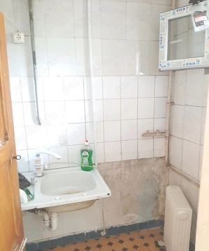 Garsoniera etaj 1  - imagine 5