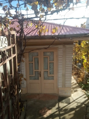 Casa de vanzare Bârlad