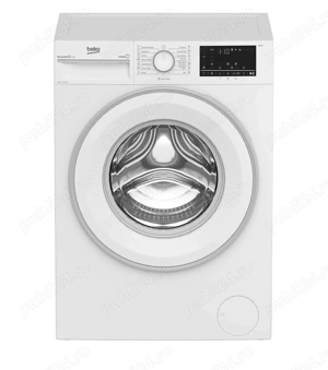 Mașina spălat BEKO,7KG